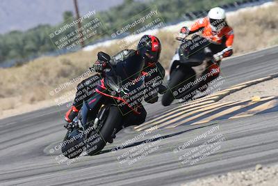 media/Oct-13-2025-Moto Forza (Mon) [[a66d839500]]/4-C Group/Session 3 (Turn 16)/